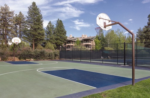 Klamath Falls Resort | You will keep coming back for more !