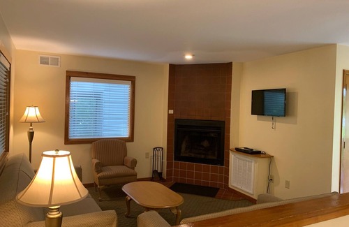 Shawnee On Delaware Resort | You will keep coming back for more!