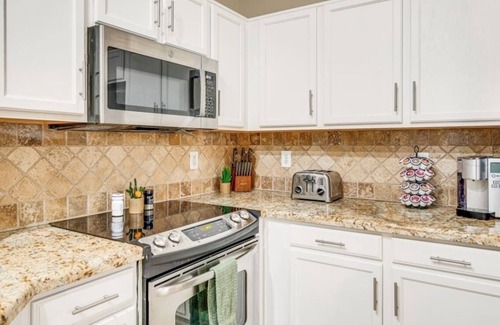 Estrella Mountain Ranch House | Young Desert Oasis with Heated Pool in Estrella Mountain Ranch