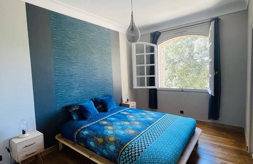 Saint-Jean-du-Pin Other | Your 5* vacation with family or friends. A haven of peace in the heart of the Cévennes!