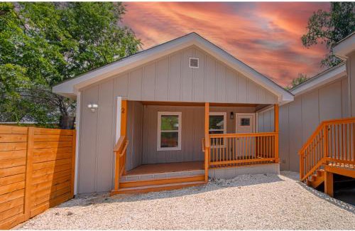 Denver Heights House | Your Amazing 3BR2BA Downtown Delight