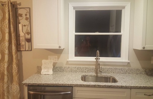 Cape Saint Claire House | 💥Your Annapolis Retreat near the beach and downtown💥