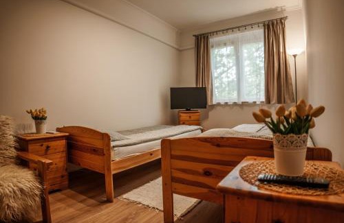 Mako Apartment | Your Apartment