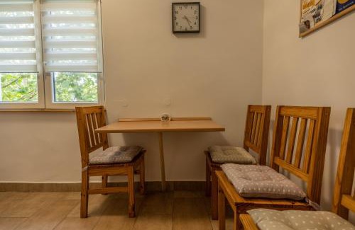 Mako Apartment | Your Apartment