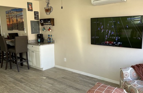 Paradise Valley Village Apartment | Your Arizona Spring Training destination for 2023