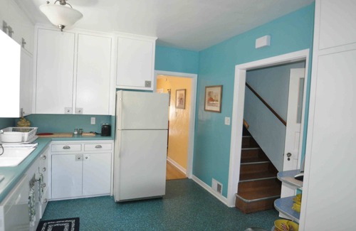 Balboa Island House | Your Balboa Island Vacation Magic!