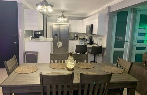 La Pared Condo | YOUR BEACH OASIS! *STEPS FROM COSTA AZUL BEACH*