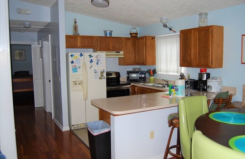 Little Torch Key House | Your Best Fishing And Relaxing Experience! 2/2 Waterfront Home