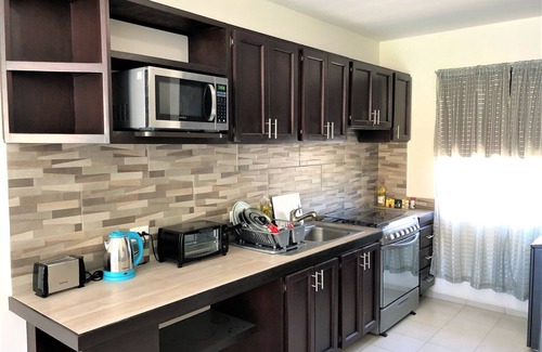 Libertad Condo | Your Cabo Vacation!