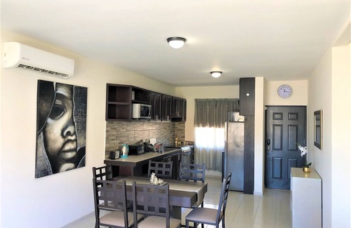 Libertad Condo | Your Cabo Vacation!