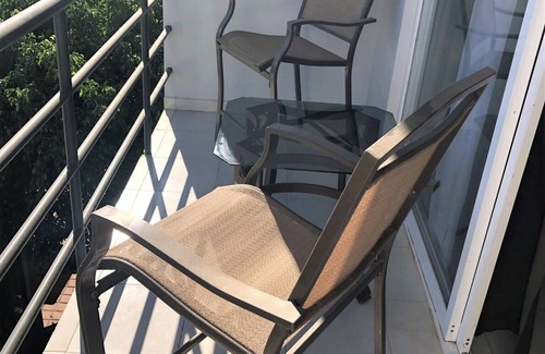 Libertad Condo | Your Cabo Vacation!