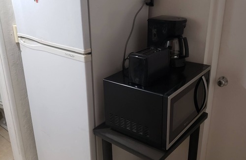 Estate East Street Condo | Your Caribbean home away from home