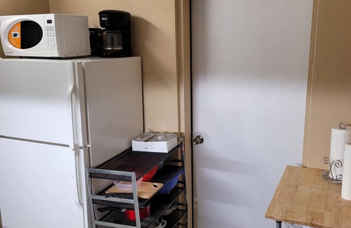 Estate East Street Condo | Your Caribbean home away from home