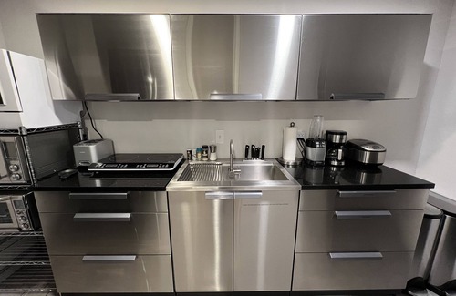 Castle Rock Apartment | Your Castle! Next to Parks and Trails