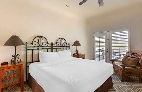 Cave Creek Hotel | Your Cave Creek Retreat! Swimming Pool, Free Parking, Full Kitchen!