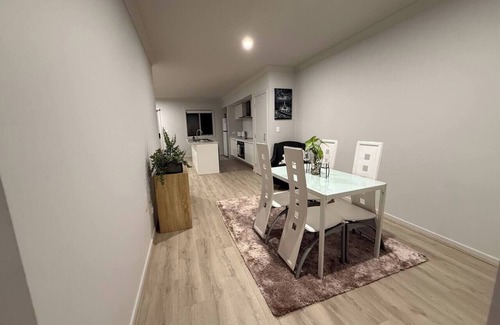 Deception Bay House | Your Coastal Haven - Brand New Home by the Bay!