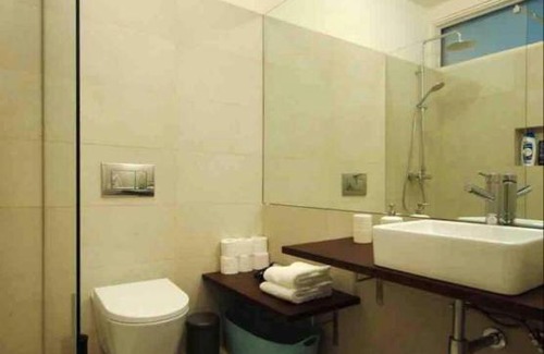 Cedofeita Apartment | Your cosy spot