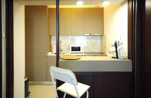 Cedofeita Apartment | Your cosy spot