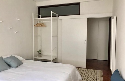 Cedofeita Apartment | Your cosy spot