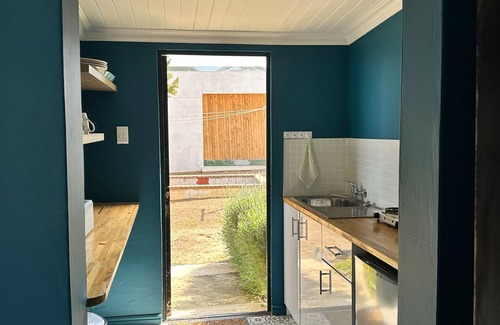 Grabouw Other | Your Country Escape Awaits