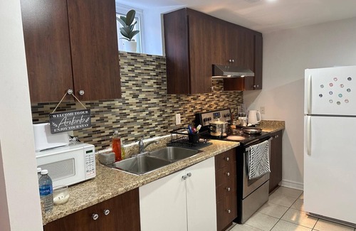 Brampton House | “Your Countryside Retreat – Our Passion” 🌿🏡n🛏️ Cozy Comfort | Rustic Charm