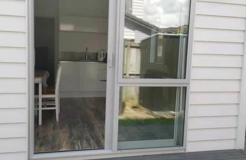 Flat Bush House | Your cozy home in Auckland