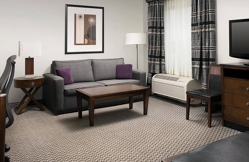 Athens Hotel | Your Escape to Comfort! Indoor Pool, Free Breakfast, Pets Allowed, Free Parking!