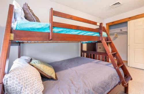 Tannersville House | Your Gateway to Pocono!