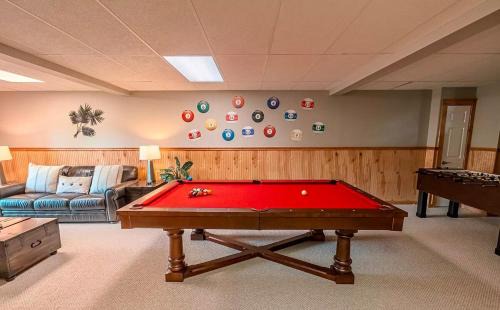 Tannersville House | Your Gateway to Pocono!
