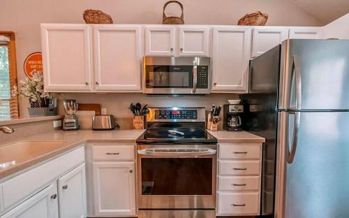Tannersville House | Your Gateway to Pocono!