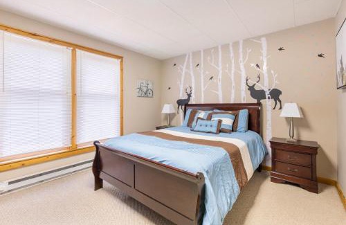 Tannersville House | Your Gateway to Pocono!