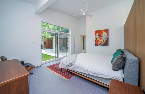 Grand Bend House | Your Grand Bend Getaway Awaits!