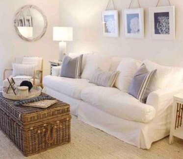 Key Colony Beach Apartment | Your Happy Place ON THE BEACH!