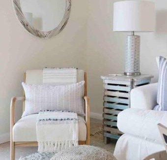 Key Colony Beach Apartment | Your Happy Place ON THE BEACH!