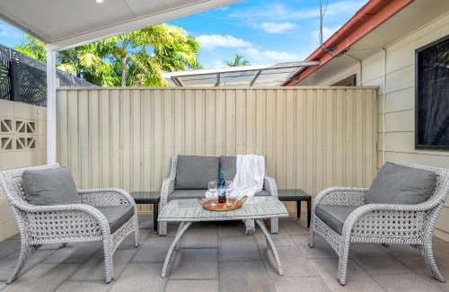 Hermit Park House | Your Hermit Park Oasis Awaits!