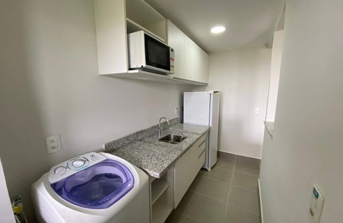 Camorim Apartment | Your holiday apartment 2023 Barra da Tijuca - Rio de Janeiro