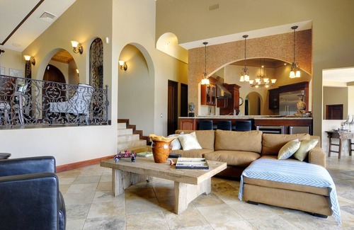 Coco House | Your holiday deserves to be unforgettable,treat your self to a great vacation