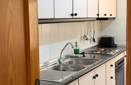 Soller Apartment | Your holiday in Mallorca between sea and mountains