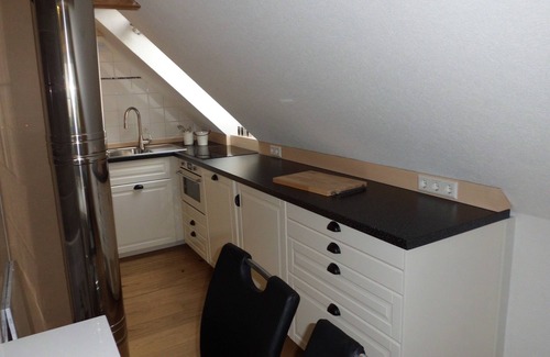Hermagor-Pressegger See Apartment | Your holidays in Carinthia's Natural Arena starts now