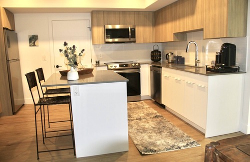 West Kelowna Estates Apartment | Your Home away from Home.