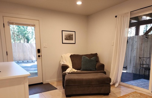Grass Valley Apartment | Your Home Away From Home