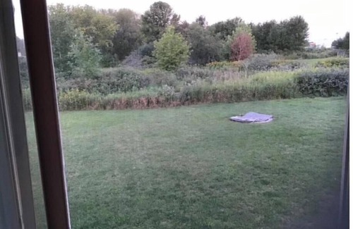 Manitowoc Condo | Your home away from home