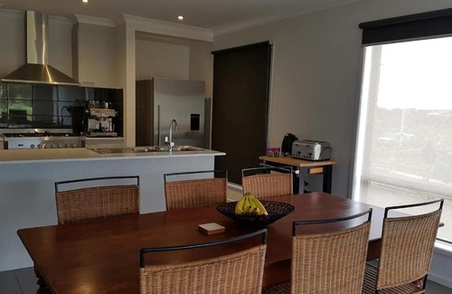 Warrnambool House | Your Home Away From Home