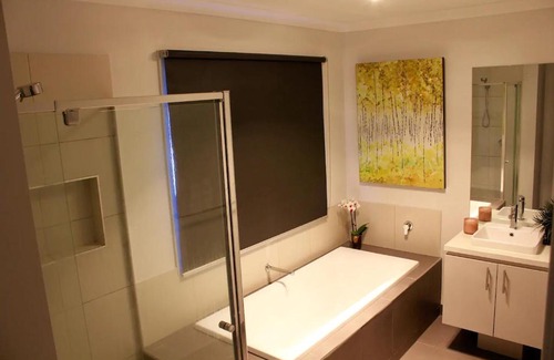 Warrnambool House | Your Home Away From Home