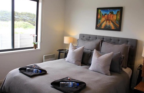 Warrnambool House | Your Home Away From Home