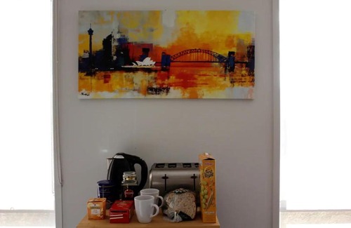 Warrnambool House | Your Home Away From Home