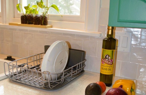 Rockford House | Your home away from home
