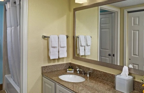 Highland Hills House | Your Home Away From Home! Private Kitchen, Free Parking!