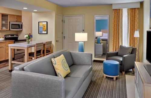 Highland Hills House | Your Home Away From Home! Free Parking, Pet-Friendly Property