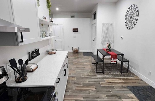 Orlando House | Your home away from home!